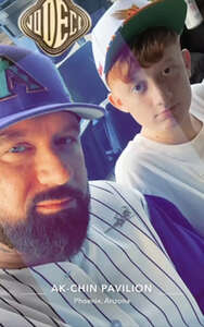 Summer Block Party Presents Jodeci & Swv