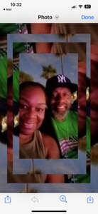 Summer Block Party Presents Jodeci & Swv