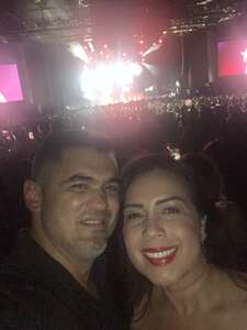 Summer Block Party Presents Jodeci & Swv