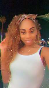 Summer Block Party Presents Jodeci & Swv