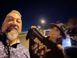 Summer Block Party Presents Jodeci & Swv