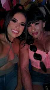 Summer Block Party Presents Jodeci & Swv