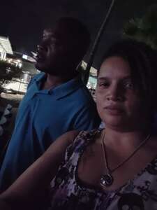 Summer Block Party Presents Jodeci & Swv