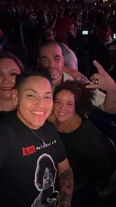 Summer Block Party Presents Jodeci & Swv