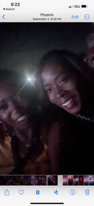 Summer Block Party Presents Jodeci & Swv