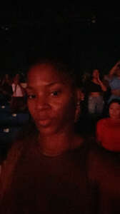 Summer Block Party Presents Jodeci & Swv