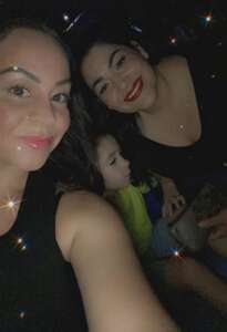 Summer Block Party Presents Jodeci & Swv