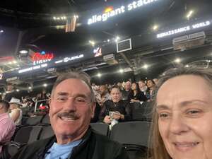 Beyonce - Renaissance World Tour