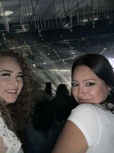 Beyonce - Renaissance World Tour