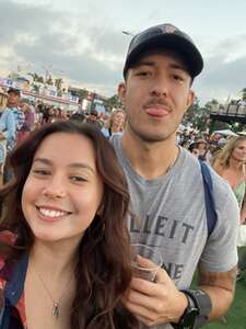 Beachlife Ranch Festival