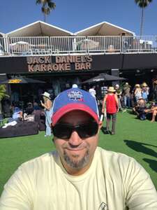 Beachlife Ranch Festival