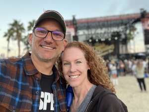 Beachlife Ranch Festival