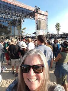 Beachlife Ranch Festival