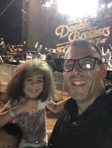 Beachlife Ranch Festival