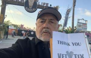 Beachlife Ranch Festival