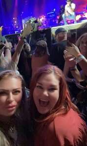 Beachlife Ranch Festival