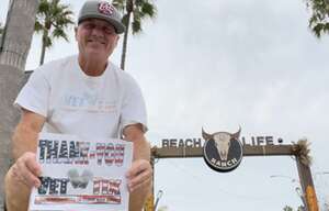 Beachlife Ranch Festival