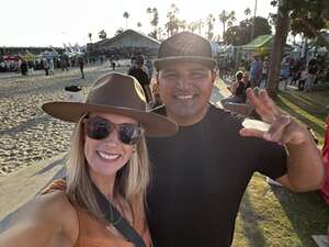 Beachlife Ranch Festival