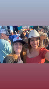 Beachlife Ranch Festival