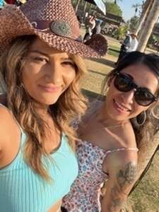 Beachlife Ranch Festival