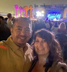 Beachlife Ranch Festival