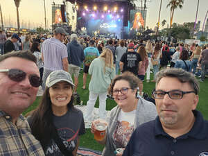 Beachlife Ranch Festival