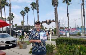 Beachlife Ranch Festival