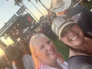 Beachlife Ranch Festival