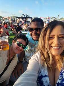 Beachlife Ranch Festival