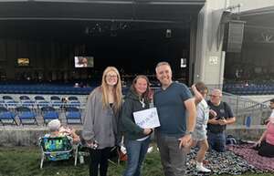 Pentatonix - the World Tour With Special Guest Lauren Alaina