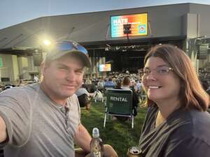 Pentatonix - the World Tour With Special Guest Lauren Alaina