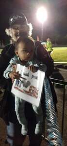 Pentatonix - the World Tour With Special Guest Lauren Alaina