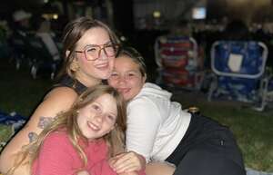 Pentatonix - the World Tour With Special Guest Lauren Alaina