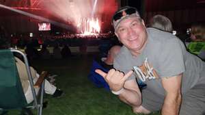 Pentatonix - the World Tour With Special Guest Lauren Alaina