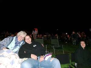 Pentatonix - the World Tour With Special Guest Lauren Alaina