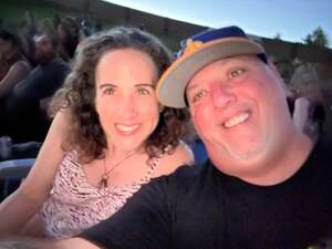 Pentatonix - the World Tour With Special Guest Lauren Alaina