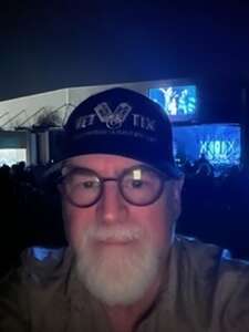 Pentatonix - the World Tour With Special Guest Lauren Alaina