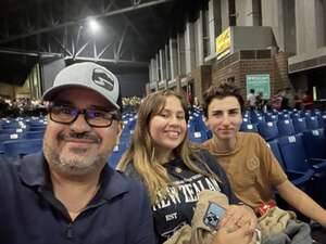 Pentatonix - the World Tour With Special Guest Lauren Alaina