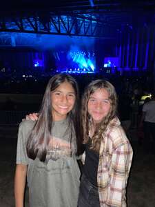 Pentatonix - the World Tour With Special Guest Lauren Alaina