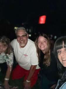 Pentatonix - the World Tour With Special Guest Lauren Alaina