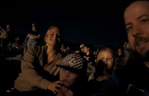 Pentatonix - the World Tour With Special Guest Lauren Alaina