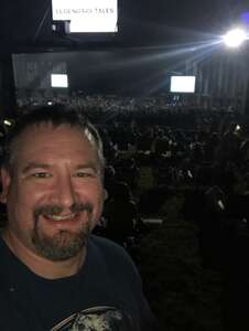 Pentatonix - the World Tour With Special Guest Lauren Alaina