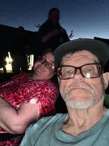 Pentatonix - the World Tour With Special Guest Lauren Alaina