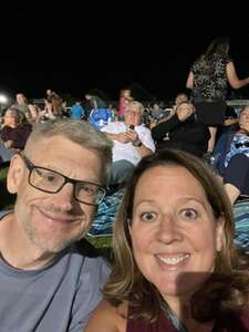 Pentatonix - the World Tour With Special Guest Lauren Alaina