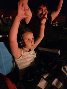 Pentatonix - the World Tour With Special Guest Lauren Alaina