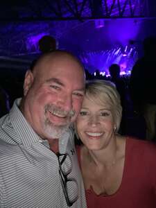 Pentatonix - the World Tour With Special Guest Lauren Alaina