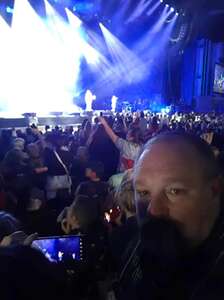 Pentatonix - the World Tour With Special Guest Lauren Alaina