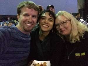 Pentatonix - the World Tour With Special Guest Lauren Alaina