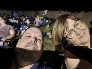 Pentatonix - the World Tour With Special Guest Lauren Alaina