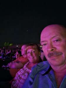 Pentatonix - the World Tour With Special Guest Lauren Alaina